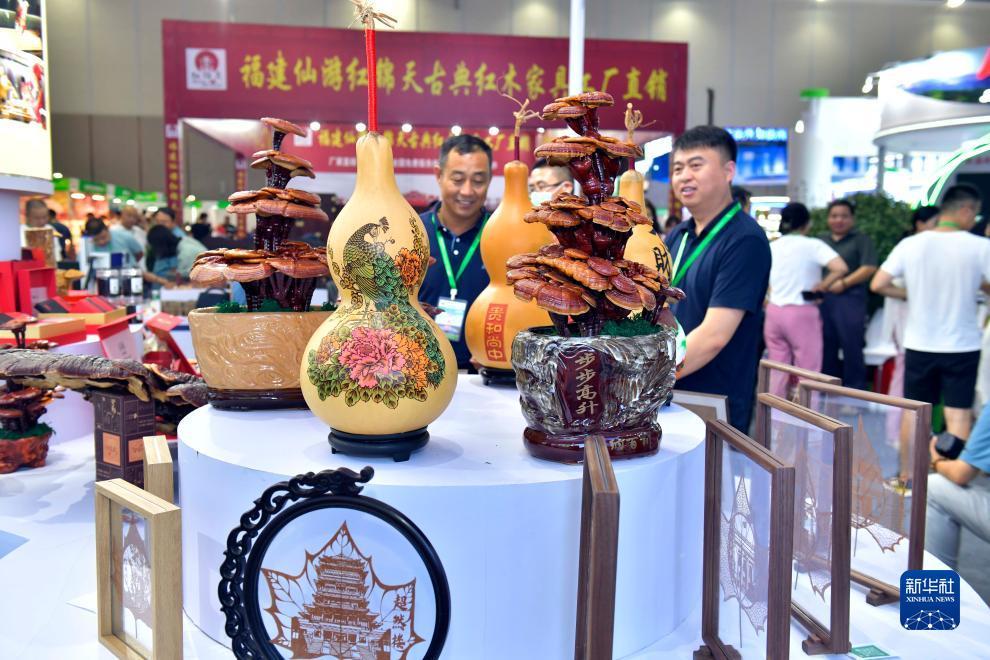 三元777水果小玛丽